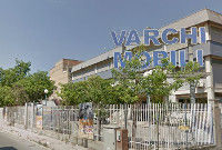 Mobili Varchi Art And Design